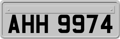 AHH9974