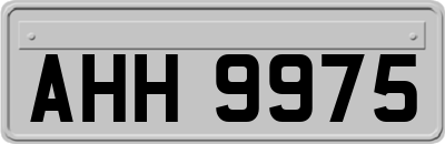 AHH9975