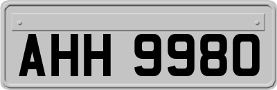 AHH9980