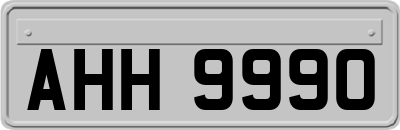 AHH9990
