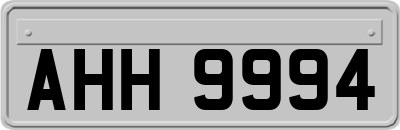 AHH9994
