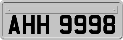 AHH9998