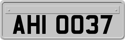 AHI0037
