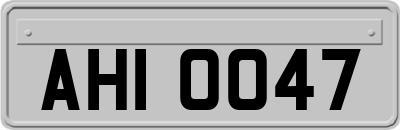 AHI0047