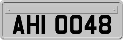 AHI0048