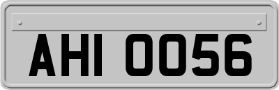 AHI0056