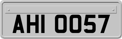 AHI0057