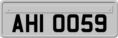 AHI0059