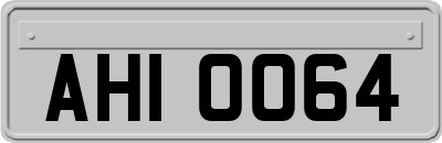 AHI0064