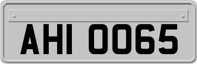 AHI0065
