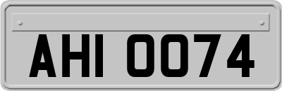 AHI0074