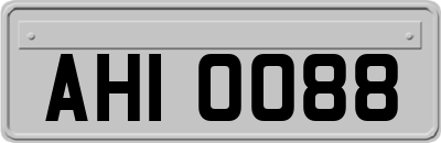 AHI0088