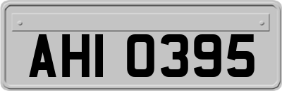 AHI0395