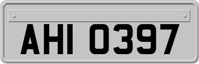 AHI0397