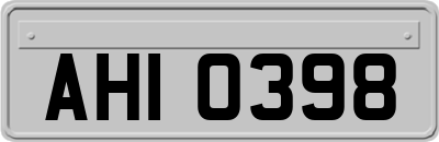 AHI0398