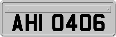 AHI0406