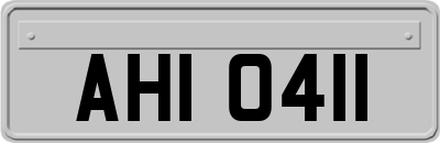 AHI0411