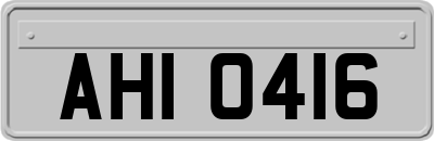 AHI0416