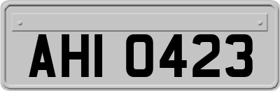 AHI0423