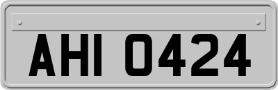 AHI0424