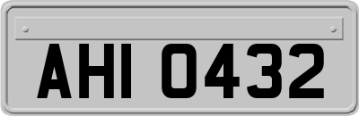AHI0432