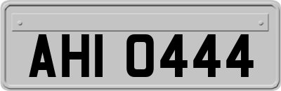 AHI0444