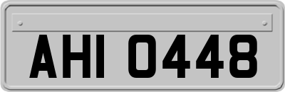 AHI0448