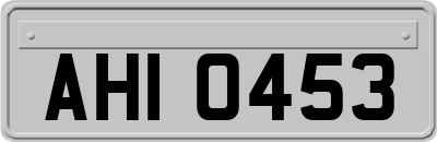 AHI0453