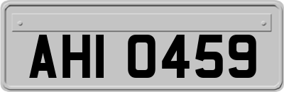 AHI0459