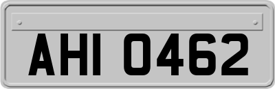 AHI0462