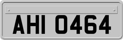 AHI0464