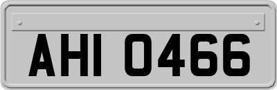 AHI0466