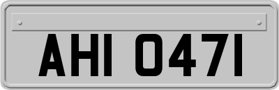 AHI0471