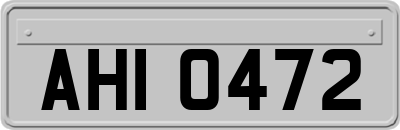 AHI0472