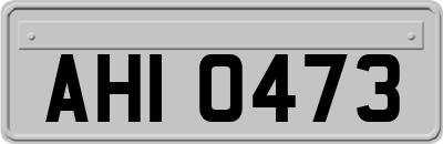 AHI0473