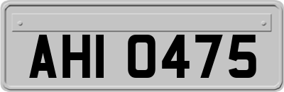 AHI0475
