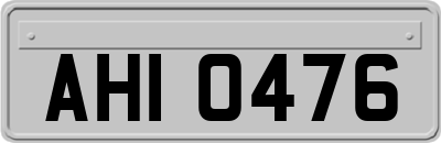 AHI0476