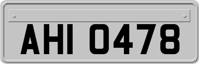 AHI0478