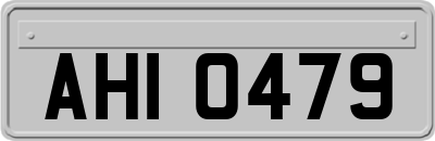 AHI0479