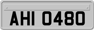 AHI0480