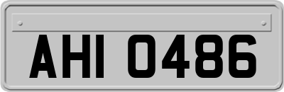 AHI0486