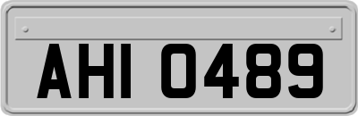 AHI0489