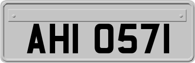AHI0571