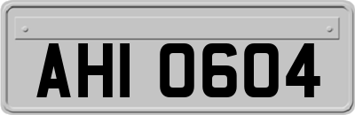 AHI0604