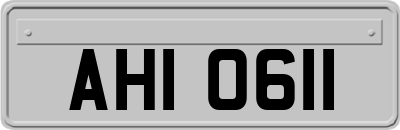 AHI0611