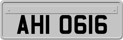AHI0616