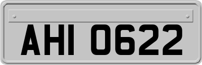 AHI0622