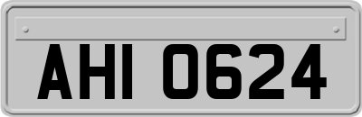 AHI0624