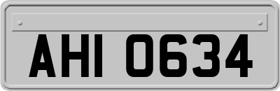 AHI0634
