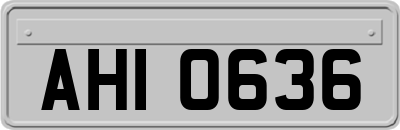 AHI0636